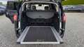 Ford S-Max S-MAX Titanium S Automatic Negru - thumbnail 14