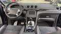 Ford S-Max S-MAX Titanium S Automatic Negru - thumbnail 12