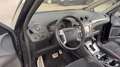 Ford S-Max S-MAX Titanium S Automatic Negru - thumbnail 11