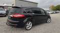 Ford S-Max S-MAX Titanium S Automatic Negru - thumbnail 5