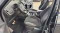 Ford S-Max S-MAX Titanium S Automatic Negru - thumbnail 8