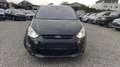 Ford S-Max S-MAX Titanium S Automatic Negru - thumbnail 2