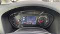 Ford S-Max S-MAX Titanium S Automatic Negru - thumbnail 15