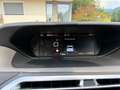 Citroen C4 Picasso C4 Picasso BlueHDi 120 Exclusive EAT6 Aut. Exclusive Grau - thumbnail 3