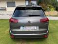 Citroen C4 Picasso C4 Picasso BlueHDi 120 Exclusive EAT6 Aut. Exclusive Grau - thumbnail 5
