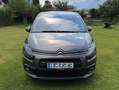 Citroen C4 Picasso C4 Picasso BlueHDi 120 Exclusive EAT6 Aut. Exclusive Grau - thumbnail 4