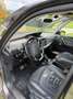 Citroen C4 Picasso C4 Picasso BlueHDi 120 Exclusive EAT6 Aut. Exclusive Grau - thumbnail 6