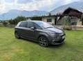 Citroen C4 Picasso C4 Picasso BlueHDi 120 Exclusive EAT6 Aut. Exclusive Grau - thumbnail 1