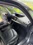 Citroen C4 Picasso C4 Picasso BlueHDi 120 Exclusive EAT6 Aut. Exclusive Grau - thumbnail 7