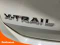 Nissan X-Trail 1.6 dCi Acenta 4x4-i Blanco - thumbnail 10
