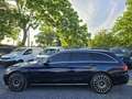Mercedes-Benz C 180 Break-Facelift/Camera-Navi-Cruis-halfleder Bleu - thumbnail 4