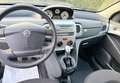 Lancia Ypsilon 1.2 # UNICO PROPRIETARIO # OK NEO PATENTATI Nero - thumbnail 9