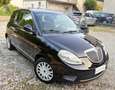 Lancia Ypsilon 1.2 # UNICO PROPRIETARIO # OK NEO PATENTATI Nero - thumbnail 4