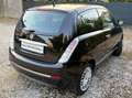Lancia Ypsilon 1.2 # UNICO PROPRIETARIO # OK NEO PATENTATI Nero - thumbnail 3