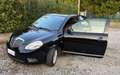 Lancia Ypsilon 1.2 # UNICO PROPRIETARIO # OK NEO PATENTATI Nero - thumbnail 1