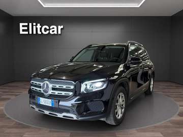 d Automatic Sport