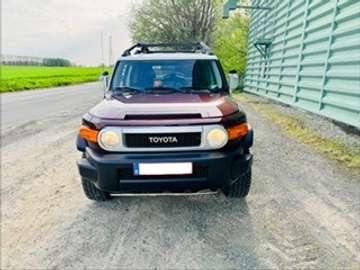 Full Option + LPG -2031