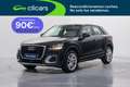 Audi Q2 1.6TDI Design edition 85kW Negro - thumbnail 1