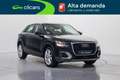 Audi Q2 1.6TDI Design edition 85kW Negro - thumbnail 3
