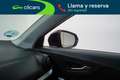 Audi Q2 1.6TDI Design edition 85kW Negro - thumbnail 33