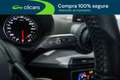 Audi Q2 1.6TDI Design edition 85kW Negro - thumbnail 23