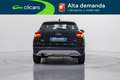 Audi Q2 1.6TDI Design edition 85kW Negro - thumbnail 4