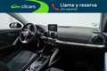 Audi Q2 1.6TDI Design edition 85kW Negro - thumbnail 35