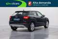Audi Q2 1.6TDI Design edition 85kW Negro - thumbnail 5