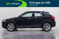 Audi Q2 1.6TDI Design edition 85kW Negro - thumbnail 8