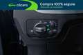 Audi Q2 1.6TDI Design edition 85kW Negro - thumbnail 27