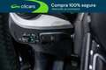 Audi Q2 1.6TDI Design edition 85kW Negro - thumbnail 26