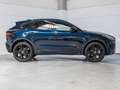 Jaguar E-Pace D200 AWD R-Dynamic SE (Meridian) Memory Blue - thumbnail 9