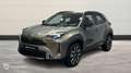 Toyota Yaris Cross 130h Première MC24 - thumbnail 1