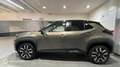 Toyota Yaris Cross 130h Première MC24 - thumbnail 8