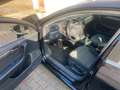 Volkswagen Passat Variant 2.0 TDI Comfortline Scheckheft Navi SHZ PDC BT Schwarz - thumbnail 5