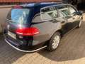 Volkswagen Passat Variant 2.0 TDI Comfortline Scheckheft Navi SHZ PDC BT Schwarz - thumbnail 4