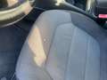 Volkswagen Passat Variant 2.0 TDI Comfortline Scheckheft Navi SHZ PDC BT Schwarz - thumbnail 18