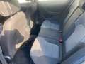 Volkswagen Passat Variant 2.0 TDI Comfortline Scheckheft Navi SHZ PDC BT Schwarz - thumbnail 9