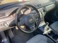 Volkswagen Passat Variant 2.0 TDI Comfortline Scheckheft Navi SHZ PDC BT Schwarz - thumbnail 6