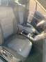 Volkswagen Passat Variant 2.0 TDI Comfortline Scheckheft Navi SHZ PDC BT Schwarz - thumbnail 14