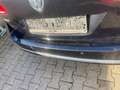 Volkswagen Passat Variant 2.0 TDI Comfortline Scheckheft Navi SHZ PDC BT Schwarz - thumbnail 20