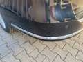 Volkswagen Passat Variant 2.0 TDI Comfortline Scheckheft Navi SHZ PDC BT Schwarz - thumbnail 19