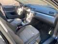Volkswagen Passat Variant 2.0 TDI Comfortline Scheckheft Navi SHZ PDC BT Schwarz - thumbnail 13