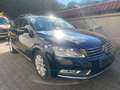 Volkswagen Passat Variant 2.0 TDI Comfortline Scheckheft Navi SHZ PDC BT Schwarz - thumbnail 1