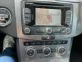 Volkswagen Passat Variant 2.0 TDI Comfortline Scheckheft Navi SHZ PDC BT Schwarz - thumbnail 12