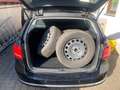 Volkswagen Passat Variant 2.0 TDI Comfortline Scheckheft Navi SHZ PDC BT Schwarz - thumbnail 10