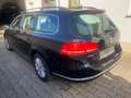 Volkswagen Passat Variant 2.0 TDI Comfortline Scheckheft Navi SHZ PDC BT Schwarz - thumbnail 3