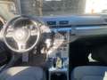 Volkswagen Passat Variant 2.0 TDI Comfortline Scheckheft Navi SHZ PDC BT Schwarz - thumbnail 11