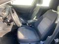 Volkswagen Passat Variant 2.0 TDI Comfortline Scheckheft Navi SHZ PDC BT Schwarz - thumbnail 8