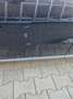 Volkswagen Passat Variant 2.0 TDI Comfortline Scheckheft Navi SHZ PDC BT Schwarz - thumbnail 16